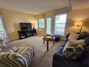 North Shore Inn TC 201